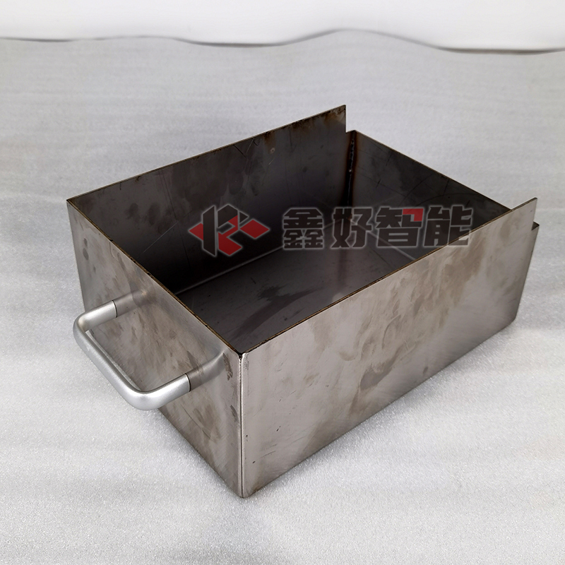 鈑金件加工,304不銹鋼材質(zhì)