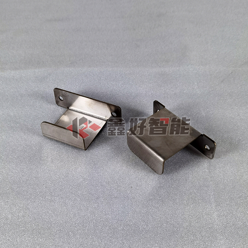 不銹鋼材質(zhì)鈑金件